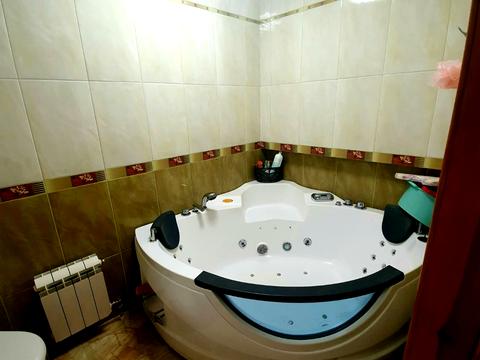 квартира за адресою Євгена Чикаленка вул., 66