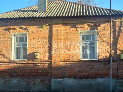 будинок за адресою Безпалівський в'їзд, 5