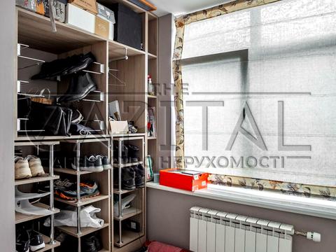 дом по адресу 133-тя Садова ул., 2