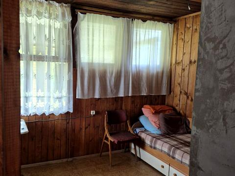 будинок за адресою Квіткова