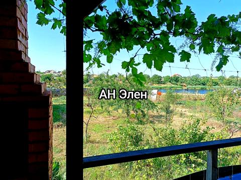будинок за адресою Коммунальная, 2