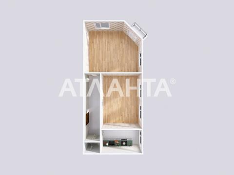 квартира за адресою Європейська вул. (Карла Маркса), 80
