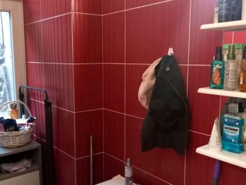 квартира за адресою Військовий узвіз, 14