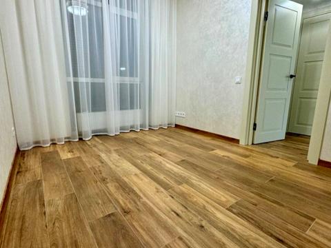 будинок за адресою 11 Ліня