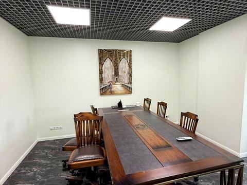 коммерческая по адресу Киев, Антоновича ул. (Горького), 74
