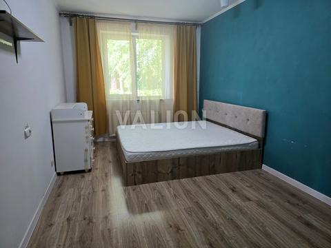 квартира за адресою Ідейна вул. (Ідейна), 7