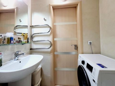 квартира по адресу Пирогова ул., 73а