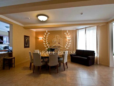 дом по адресу Зелёный Гай ул.