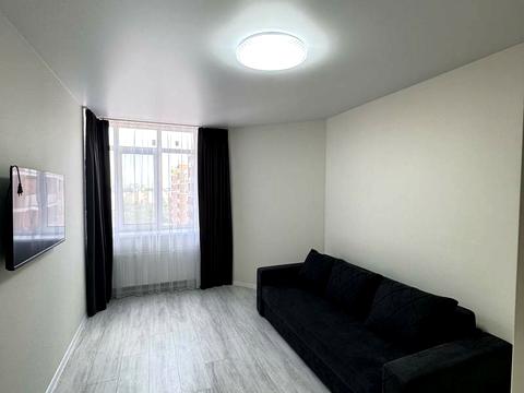 квартира за адресою Овідіопольська дорога вул., 3/1