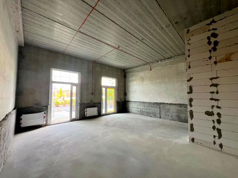 комерційна за адресою Коцюбинського вул., 7