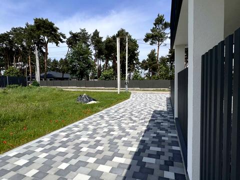 дом по адресу Роксоляни, 16