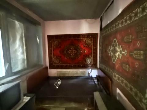 будинок за адресою Оленінська вул.