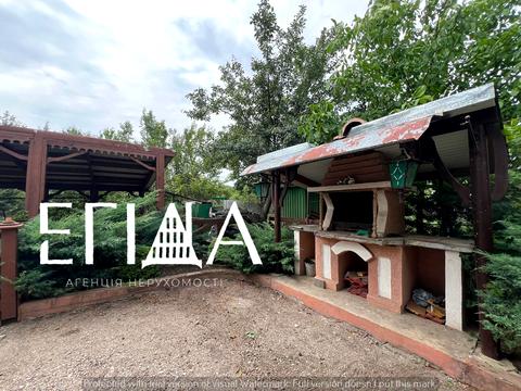 дом по адресу Каштановая ул., 14