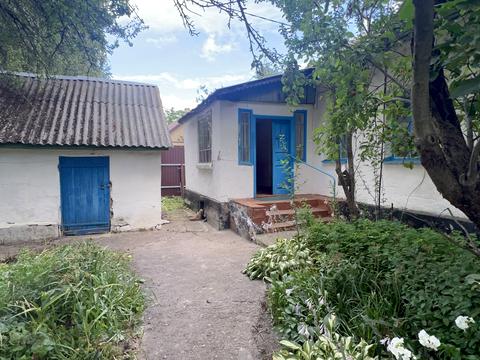 будинок за адресою Преображенська, 49