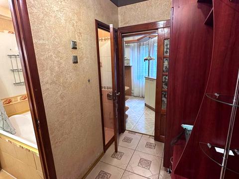 квартира за адресою 24 Серпня вул., 11