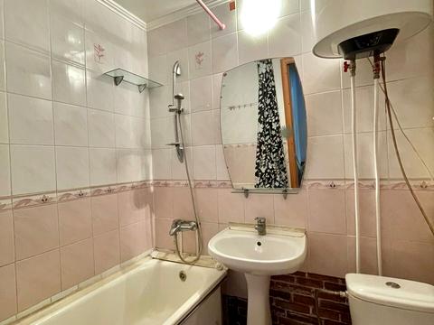 квартира за адресою Семафорна вул., 13