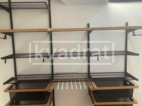 дом по адресу с. Крушинка, Київська