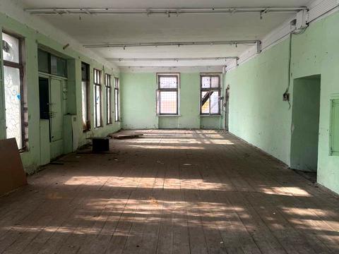коммерческая по адресу Горника Олексы  ул. (Суздальская), 41