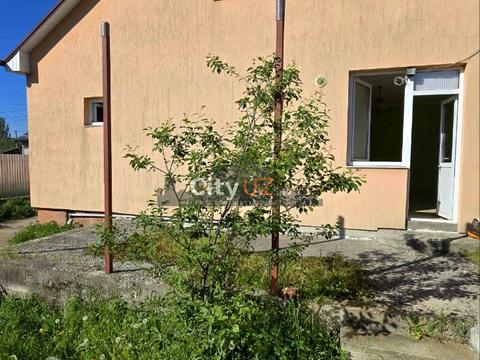 дом по адресу Коцки, 8