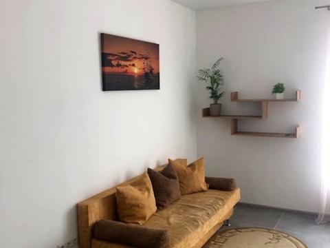 квартира за адресою с. Софіївська борщагівка, Січова вул., 30/53