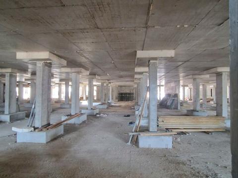 квартира по адресу Хриплинская ул., 9