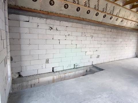 дом по адресу Днепровская ул. (Калинина), 27Б