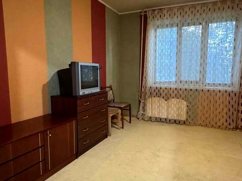 квартира за адресою Єдності вул. (Краснодарська), 171в