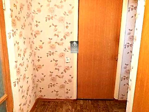квартира по адресу Полякова ул., 13-А