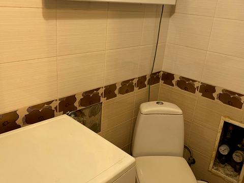квартира за адресою Космонавтів вул., 58/2