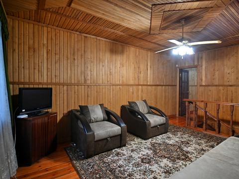 дом по адресу Ровно, Дарвина ул., 7