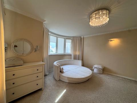 квартира за адресою Урлівська вул., 21