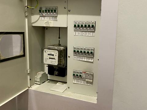 квартира по адресу Богдана Хмельницкого ул., 57