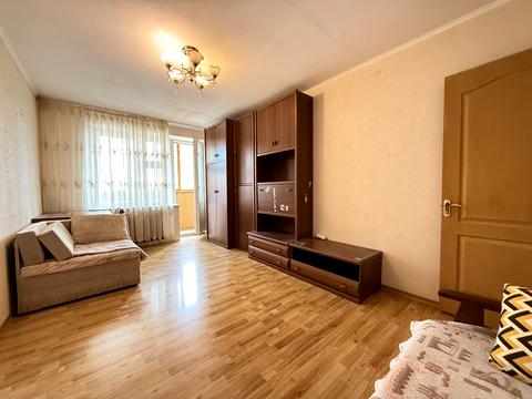 квартира за адресою Бутишів пров. (Андрія Іванова вул.), 12