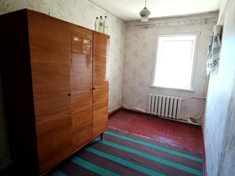 будинок за адресою Берегова