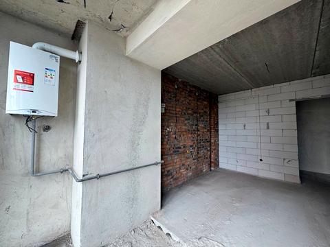 квартира по адресу проспект миру, 96