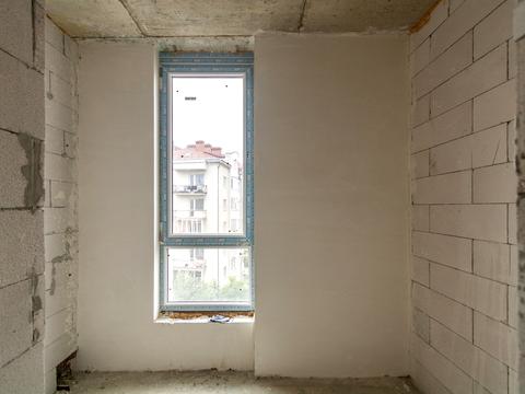 квартира по адресу Евгения Коновальца ул., 37