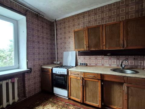 квартира по адресу Портовая ул., 10