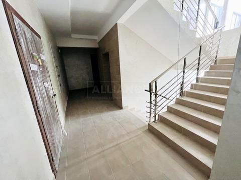 квартира по адресу Микитинецкая ул., 2