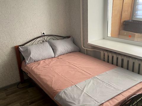квартира по адресу Горького пл., 5