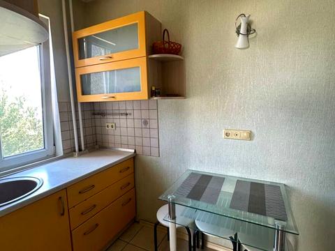 квартира по адресу Здолбуновская ул., 9-А
