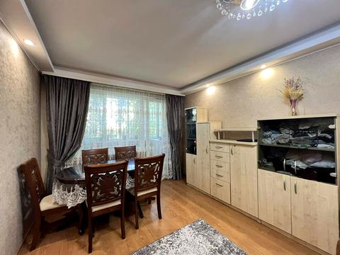 квартира по адресу Генерала Петрова ул., 56/2