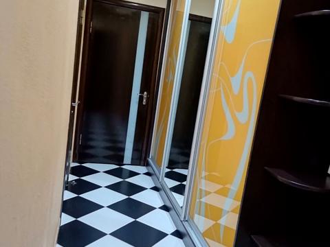 квартира за адресою Юліана Целевича вул., 10/2