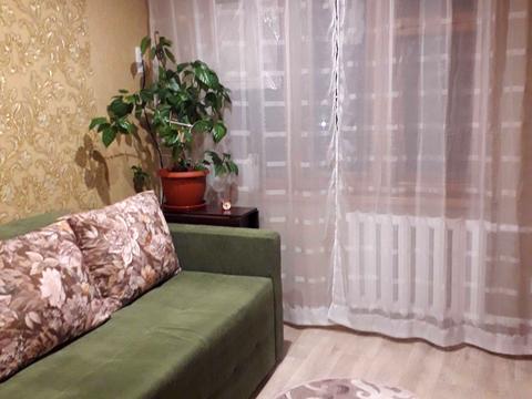 квартира за адресою Ньютона вул., 107