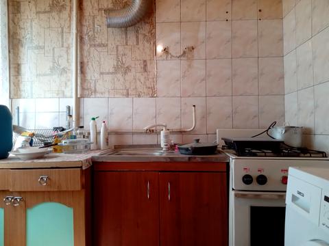 квартира по адресу центральна, 999