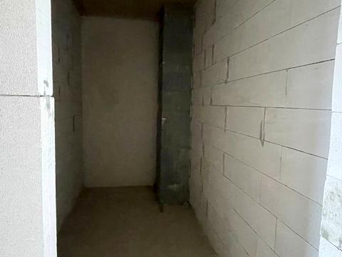 квартира по адресу крайківського, 44