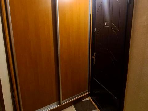 квартира за адресою Князя Володимира Великого просп., 139