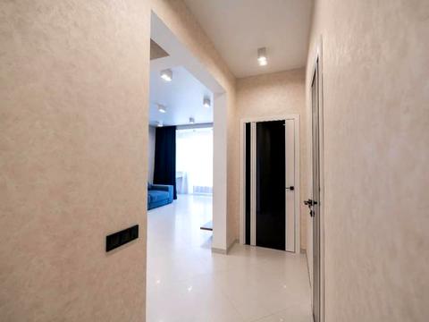 квартира за адресою Костанді вул., 104