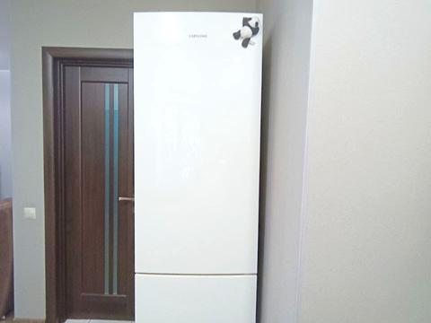 квартира за адресою Новосільська вул., 13