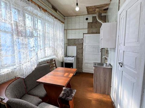 будинок за адресою Григорія Квітки-Основ'яненка вул. (Петровського)