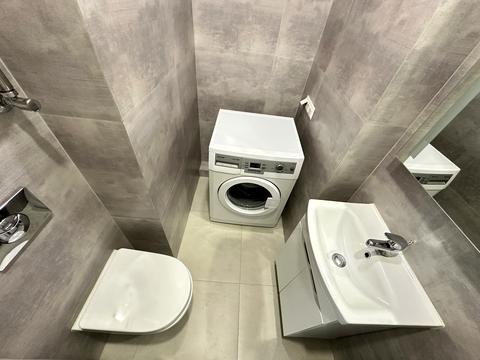 квартира по адресу Українська ул., 83-Бк7